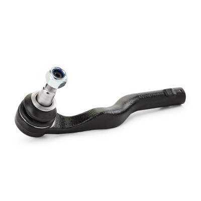 Końcówka drążka kierowniczego RIDEX 914T0963 914T0963 - foto 2