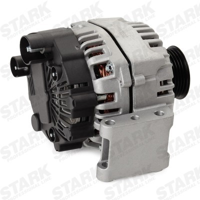 Alternator Stark SKGN-03221442 SKGN-03221442 - foto 4