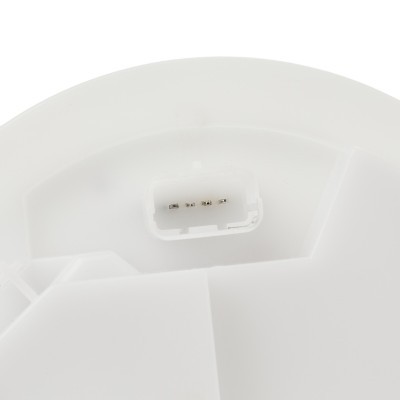 Moduł paliwowy RIDEX 1382F0718 1382F0718 - foto 5