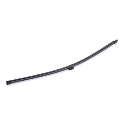 Pióro Wycieraczki RIDEX 298W0029 298W0029 - foto 5