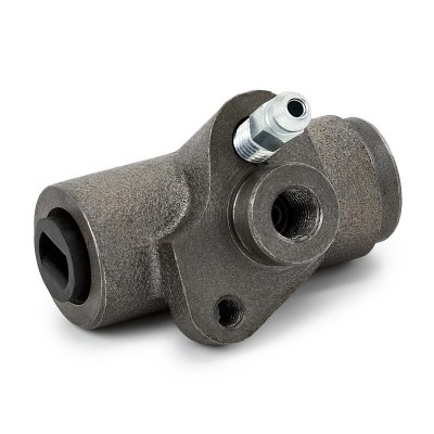 Cylinderek hamulcowy RIDEX 277W0198 277W0198 - foto 3