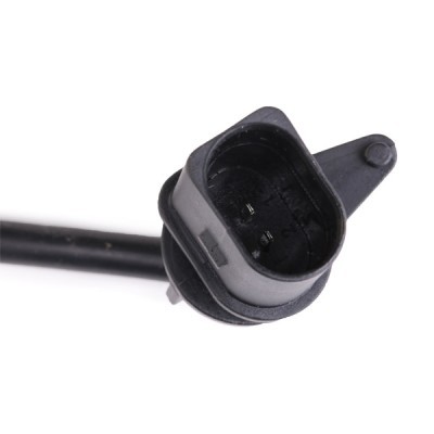 Czujnik Klockow RIDEX 407W0112 407W0112 - foto 4