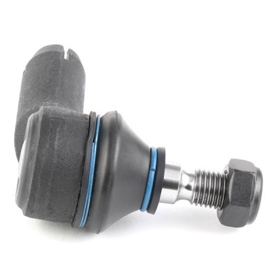 Końcówka drążka kierowniczego RIDEX 914T0054 914T0054 - foto 5