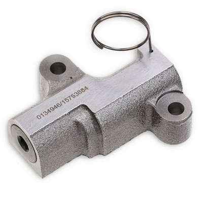 Zestaw łańcucha rozrządu RIDEX 1389T0231 1389T0231 - foto 8