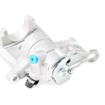 Zacisk Hamulcowy RIDEX 78B0223 78B0223 - foto 7