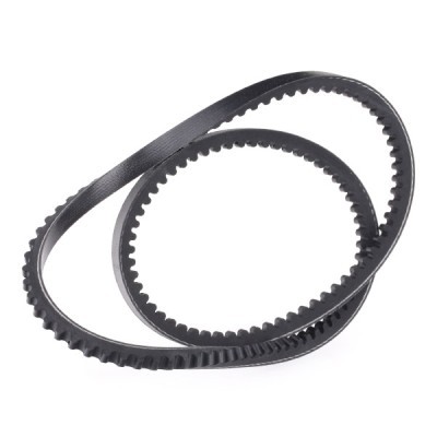 Pasek Klinowy RIDEX 10C0020P 10C0020P - foto 3