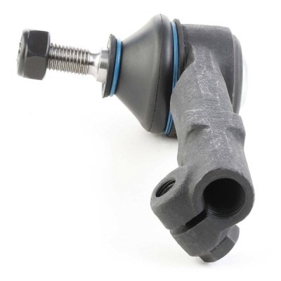 Końcówka drążka kierowniczego RIDEX 914T0112 914T0112 - foto 3