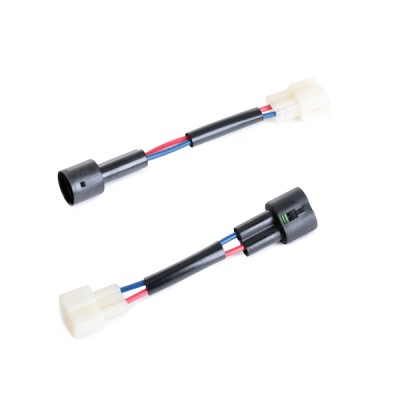Podnośnik szyby RIDEX 1561W0170 1561W0170 - foto 4