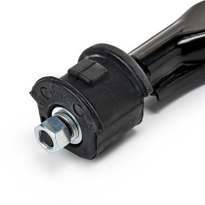 Wahacz RIDEX 273C0350 273C0350 - foto 7