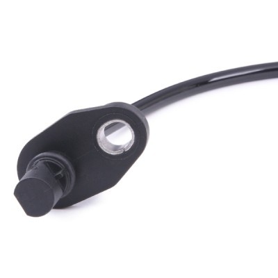 Czujnik ABS RIDEX 412W1157 412W1157 - foto 4