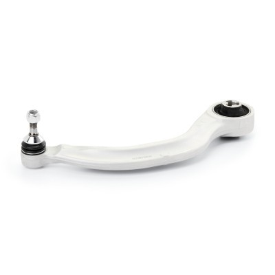 Wahacz RIDEX 273C2405 273C2405 - foto 3