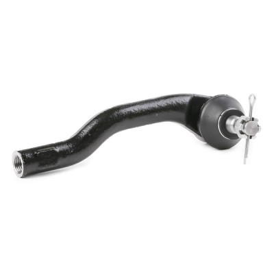 Końcówka drążka kierowniczego RIDEX 914T0382 914T0382 - foto 3