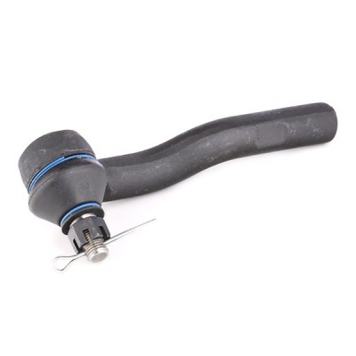 Końcówka drążka kierowniczego RIDEX 914T0524 914T0524 - foto 3