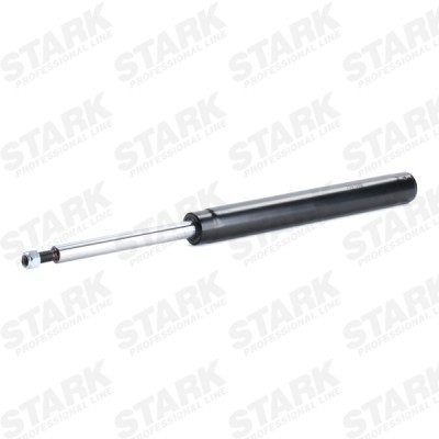 Amortyzator Stark SKSA-0130014 SKSA-0130014 - foto 3