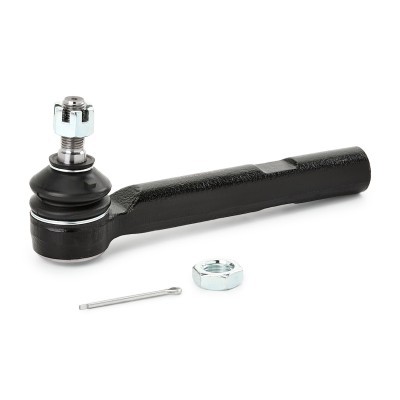 Końcówka drążka kierowniczego RIDEX 914T1135 914T1135 - foto 2
