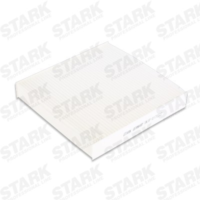 Filtr Kabinowy Stark SKIF-0170327 SKIF-0170327 - foto 2