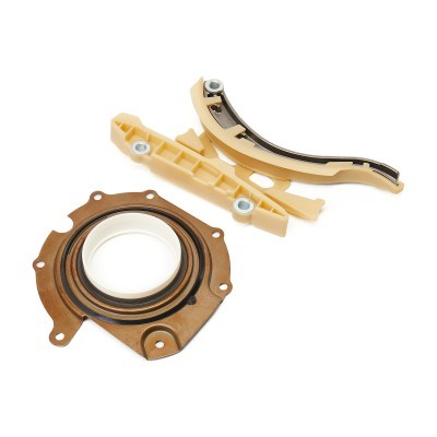 Zestaw łańcucha rozrządu RIDEX 1389T0047 1389T0047 - foto 5
