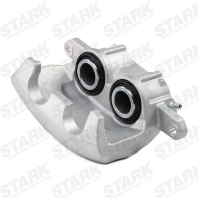 Zacisk Hamulcowy Stark SKBC-0461273 SKBC-0461273 - foto 3