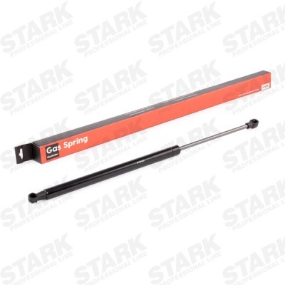 Amortyzator Pokrywy Bagażnika Stark SKGS-0220583 SKGS-0220583 - foto 1