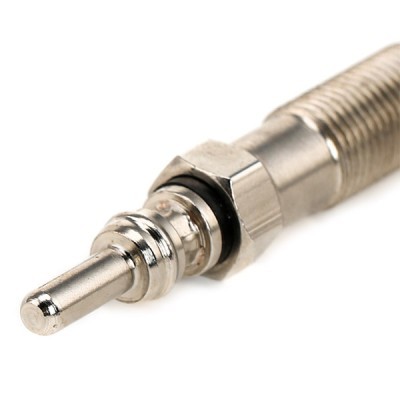 Świeca Żarowa RIDEX 243G0062 243G0062 - foto 6