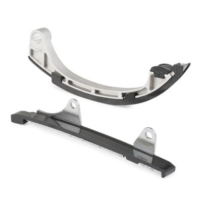 Zestaw łańcucha rozrządu RIDEX 1389T0205 1389T0205 - foto 5