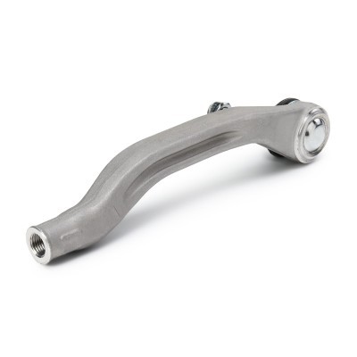 Końcówka drążka kierowniczego RIDEX 914T1005 914T1005 - foto 3