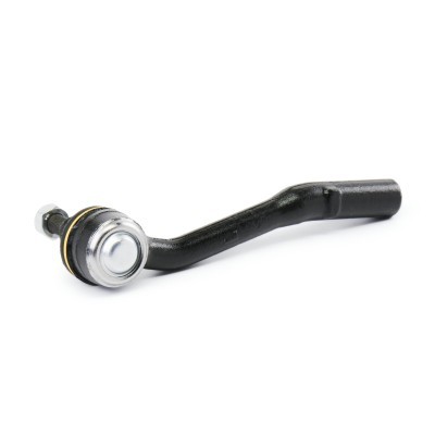 Końcówka drążka kierowniczego RIDEX 914T0374P 914T0374P - foto 5
