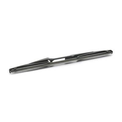 Pióro Wycieraczki RIDEX 298W17183 298W17183 - foto 3