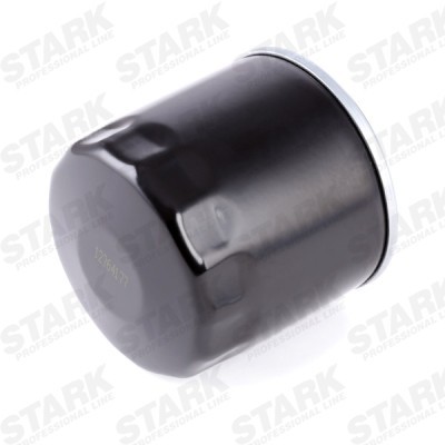 Filtr Oleju Stark SKOF-0860151 SKOF-0860151 - foto 4