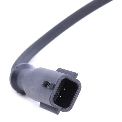 Czujnik ABS RIDEX 412W0898 412W0898 - foto 4