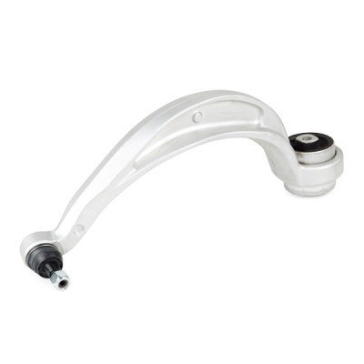 Wahacz RIDEX 273C0741 273C0741 - foto 3