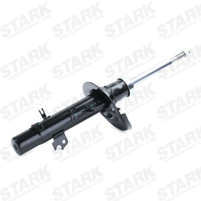 Amortyzator Stark SKSA-0132879 SKSA-0132879 - foto 3