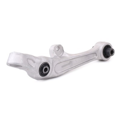 Wahacz RIDEX 273C1699 273C1699 - foto 3