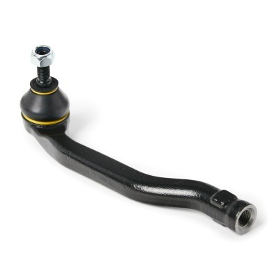 Końcówka drążka kierowniczego RIDEX 914T0341P 914T0341P - foto 4