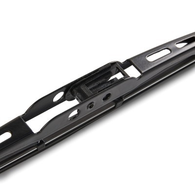 Щетка стеклоочистителя заднего стекла RIDEX 298W17225 298W17225 - foto 4