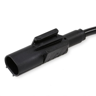 Czujnik ABS RIDEX 412W0644 412W0644 - foto 5