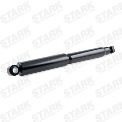 Amortyzator Stark SKSA-0132787 SKSA-0132787 - foto 4