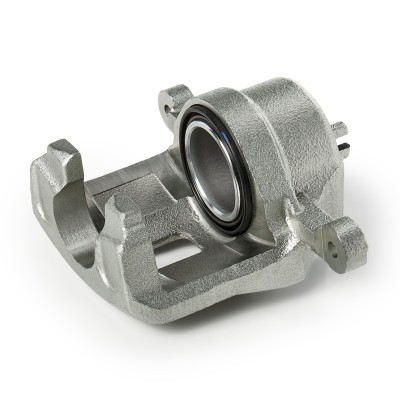 Zacisk Hamulcowy RIDEX 78B1275R 78B1275R - foto 3