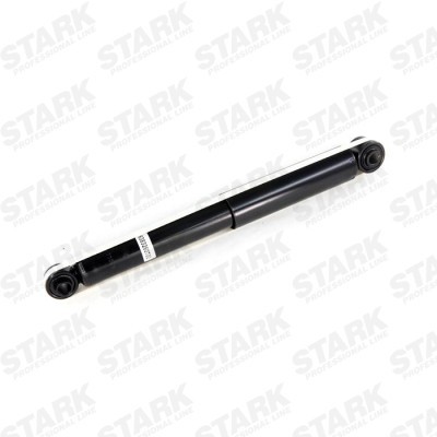 Amortyzator Stark SKSA-0130035 SKSA-0130035 - foto 3