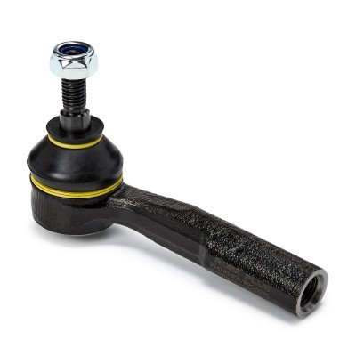 Końcówka drążka kierowniczego RIDEX 914T0145P 914T0145P - foto 3