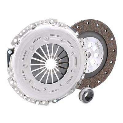 Zestaw Sprzęgła RIDEX 479C0068 479C0068 - foto 3