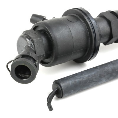 Pompa sprzęgła RIDEX 234M0150 234M0150 - foto 5