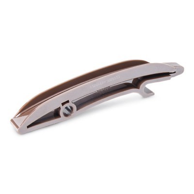 Zestaw łańcucha rozrządu RIDEX 1389T0008 1389T0008 - foto 6
