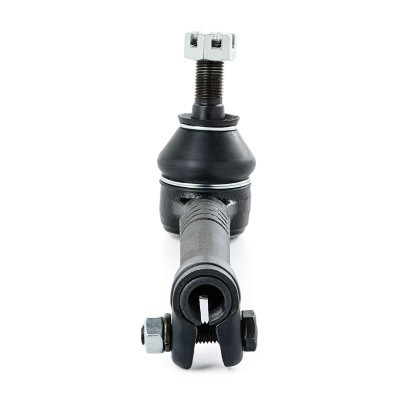 Końcówka drążka kierowniczego RIDEX 914T1029 914T1029 - foto 4