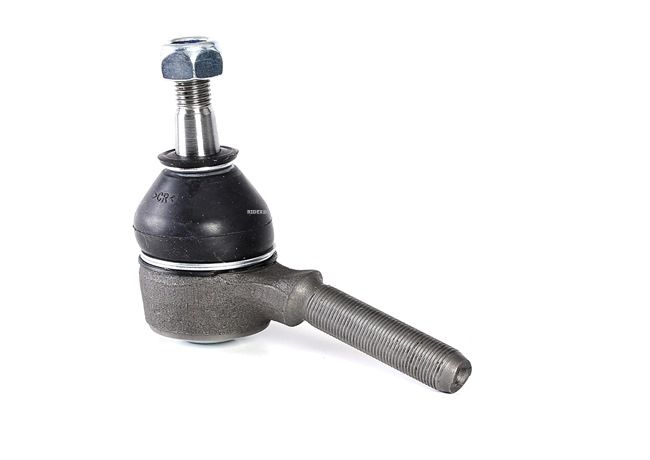 Końcówka drążka kierowniczego RIDEX 914T0541 914T0541 - foto 1