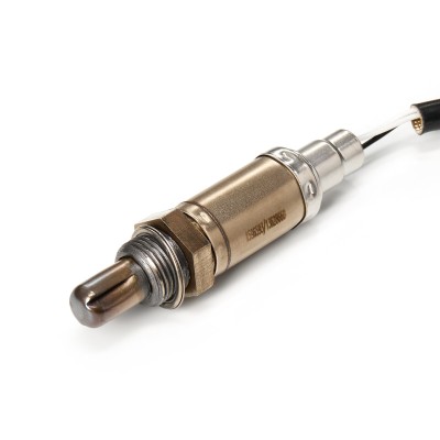 Sonda Lambda RIDEX 3922L0003 3922L0003 - foto 5