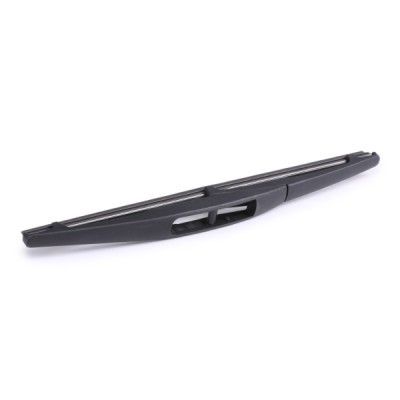 Щетка стеклоочистителя заднего стекла RIDEX 298W0015 298W0015 - foto 3