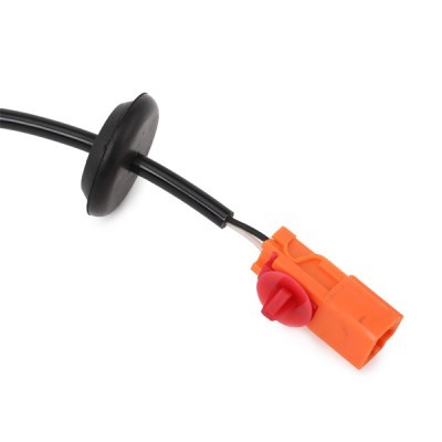 Czujnik ABS RIDEX 412W0789 412W0789 - foto 6