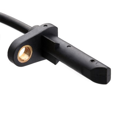 Czujnik ABS RIDEX 412W0308 412W0308 - foto 3