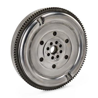 Koło zamachowe RIDEX 577F0075R 577F0075R - foto 5
